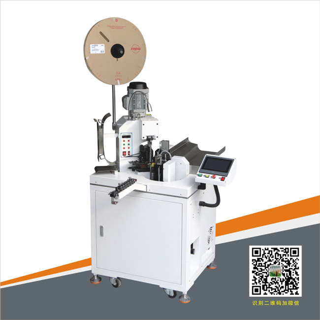 口碑良好的全自動沾錫機廠家_力薦深圳凱宏騰飛