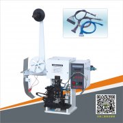 超靜音端子機好不好？