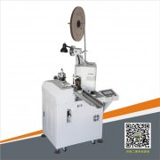 如何檢驗端子機是否合格？